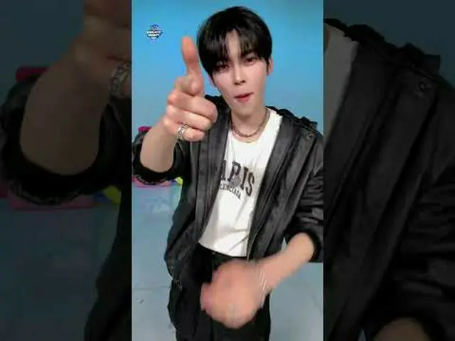▶Mnet YouTubeを購読する： Like Facebook and Twitter for more k-pop news
