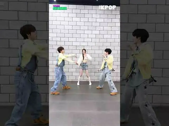 #シャオジュン #ヒョンジュン #チャンネルに参加して特典をお楽しみください