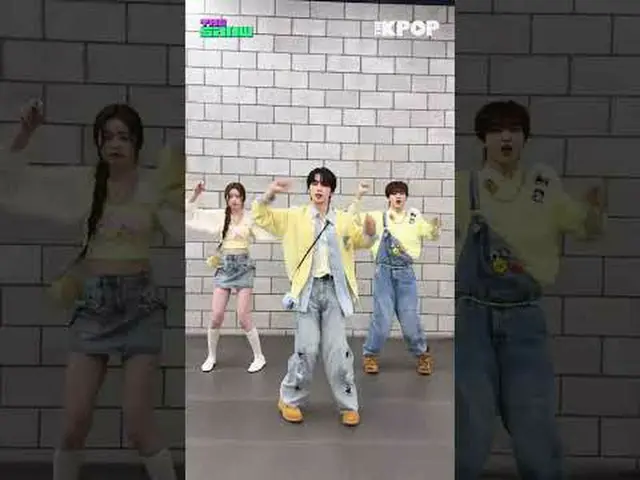 #シャオジュン #ヒョンジュン #チャンネルに参加して特典をお楽しみください
