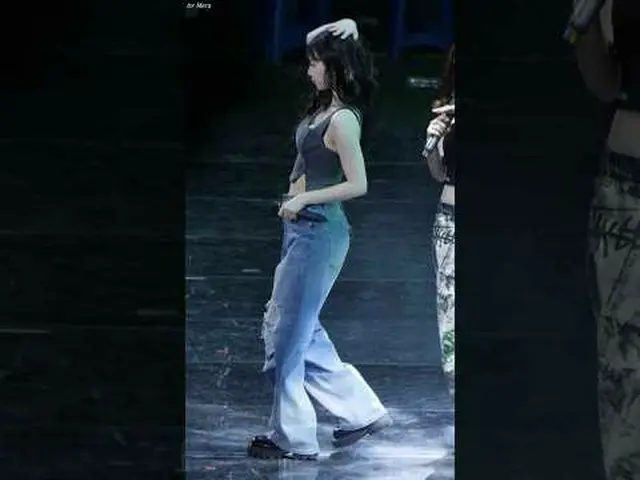 240524_広雲大学祭ビデオ編集と再アップロード禁止(DO NOT EDIT、RE-UPLOAD this video)