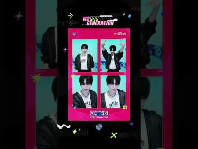 ▶Mnet YouTubeを購読する： Like Facebook and Twitter for more k-pop news