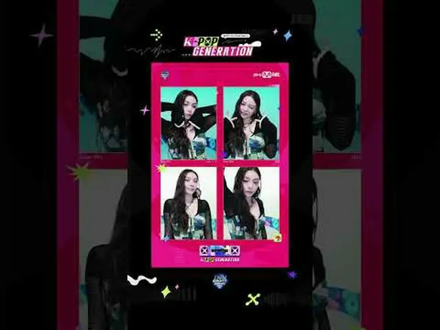 ▶Mnet YouTubeを購読する： Like Facebook and Twitter for more k-pop news