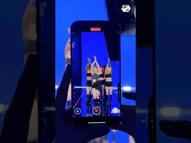 #iPhone16Pro #M2 からさらに？ :Dフェイスブック:バツ:インスタグラム:ティックトック: