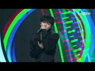 テレビでストリーミング: M COUNTDOWN｜Ep.881ワンオア 8eight_  - DSTM (ONE_  OR EIGHT - DSTM) Worl