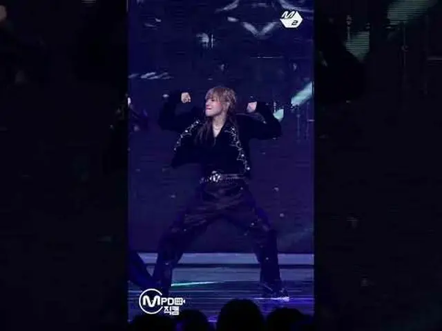 ダンスクレイジー海のスモークチャレンジMore from #M2? ：D Facebook： X： Instagram： TikTok: