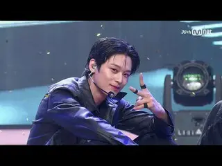テレビでストリーミング: M COUNTDOWN｜Ep.881 THE BOYZ_  - VVV (THE BOYZ_ _  - VVV) World No.1