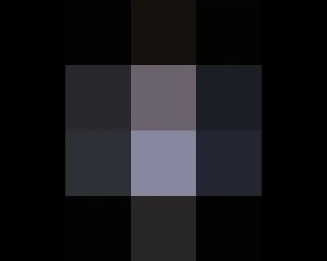 テレビでストリーミング: Mnet 30周年特集〈Mnet 30周年チャートショー〉 3月27日(木)夜9時20分本番ソング #Mnet30周年チャートショー 