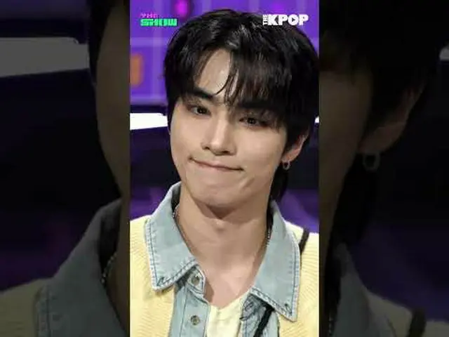 #WayV_ _  #WayV_  #シャオジュンチャンネルに参加して特典をお楽しみください