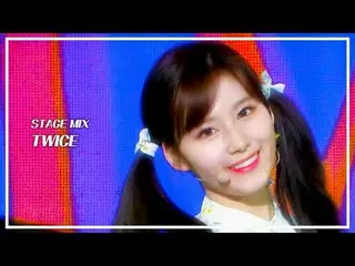 [STAGE MIX🪄] TWICE_ _ (TWICE_ ) – What is Love? |ショー！ 音楽中心

#TWICE_ _  #STAGEMI