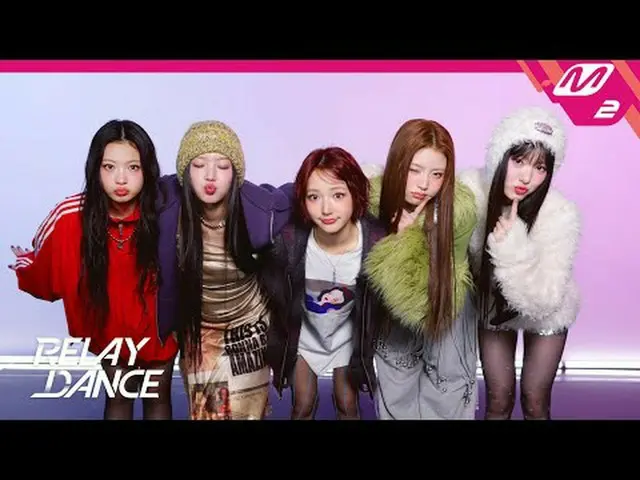 [リレーダンス]キキ - BTG [Relay Dance] KiiiKiii_ _  - BTGヒップホップも良い(2:07)ネイティブガールズ5倍イベントど