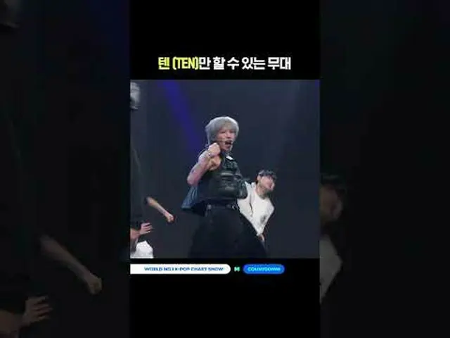 ▶Mnet YouTubeを購読する： Like Facebook and Twitter for more k-pop news