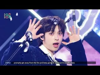 Xdinary Hero_ _ es_ _  (Xdinary Hero_ _ es_ ) - Beautiful Life |ショー！ MusicCore |