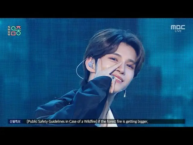 ONE_  OR EIGHT(ワンオア8eight_ ) - DSTM |ショー！ MusicCore | MBC250329放送#ONE_ OREIGHT #