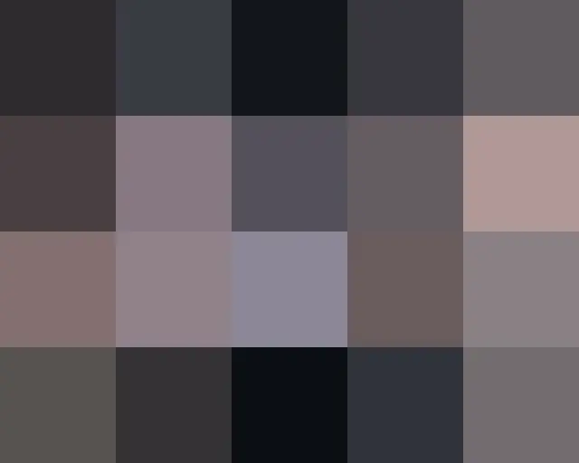 ** ILY：1_ 公式ホームページ** ILY：1_ YouTubeチャンネル** ILY：1_  X(Twitter) ** ILY：1_ Facebook