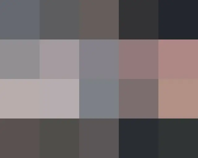 ** 1分12秒：リリカを逃す** ILY：1_ 公式ホームページ** ILY：1_ インスタグラム** ILY：1_ YouTubeチャンネル** ILY：1