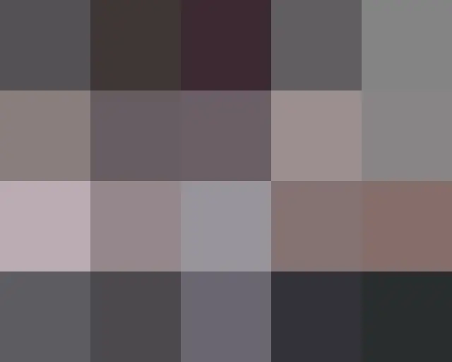 ** ILY：1_ 公式ホームページ** ILY：1_ インスタグラム** ILY：1_ YouTubeチャンネル** ILY：1_  X(Twitter) *