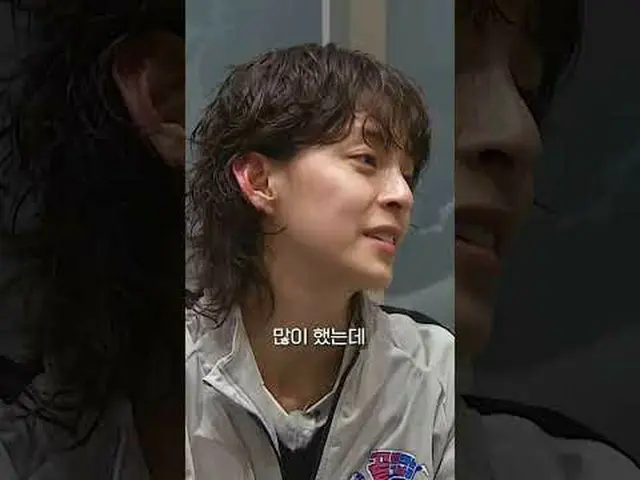 #SBS需要芸能 #女子サッカー #ゴール時代の女性 #ゴール時代の女性の日韓戦 #日韓戦2 #ゴール時代の女性の日韓戦2 SBS「ゴールを打つ彼女たち」 ☞日