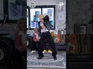NCT_ _  WISH_ _  'Steady'の清涼ポイント除隊として生かされた1 OR 8タケルオ・ジグヨンMore from #M2? ：D Faceb
