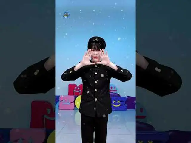 ▶Mnet YouTubeを購読する： Like Facebook and Twitter for more k-pop news