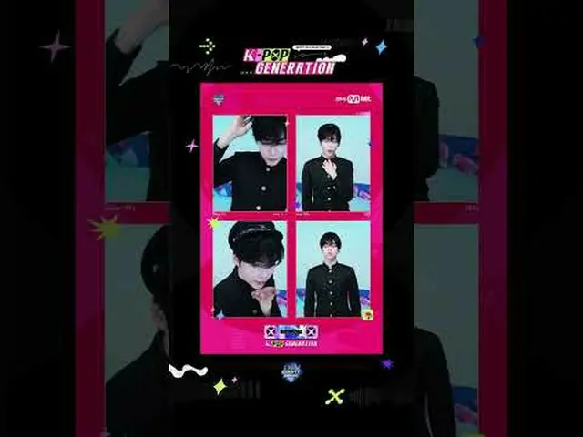 ▶Mnet YouTubeを購読する： Like Facebook and Twitter for more k-pop news