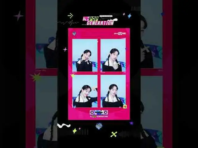 ▶Mnet YouTubeを購読する： Like Facebook and Twitter for more k-pop news