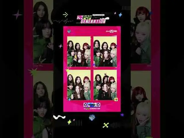 ▶Mnet YouTubeを購読する： Like Facebook and Twitter for more k-pop news