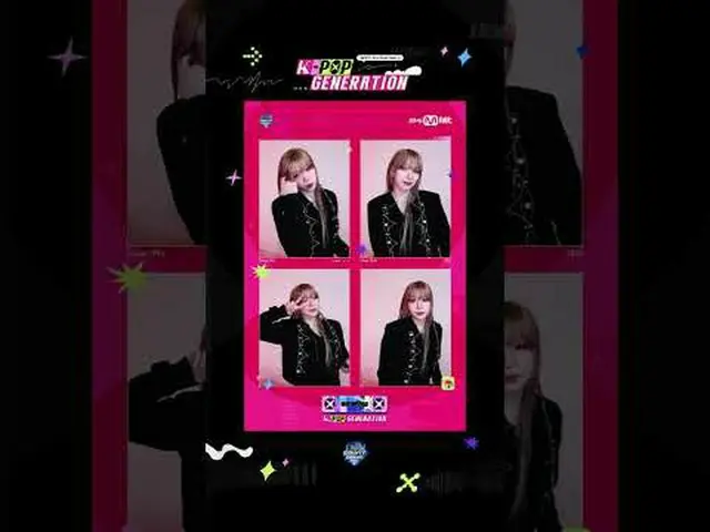 ▶Mnet YouTubeを購読する： Like Facebook and Twitter for more k-pop news