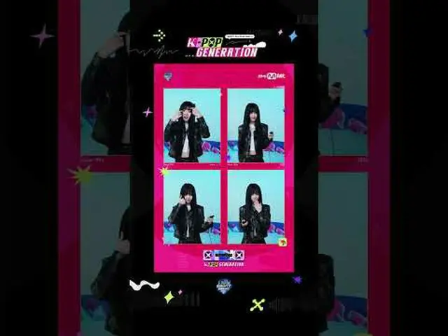▶Mnet YouTubeを購読する： Like Facebook and Twitter for more k-pop news