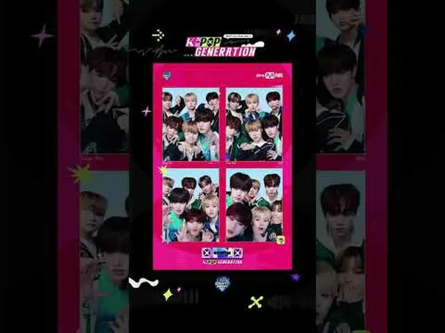 ▶Mnet YouTubeを購読する： Like Facebook and Twitter for more k-pop news