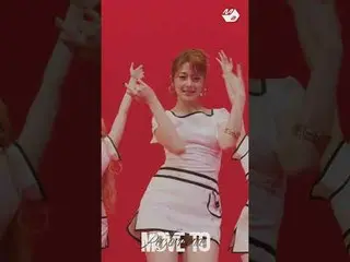 内的ダンスmaxになるLE SSERAFIM_ コムオーバーパフォーマンス| MOVE TO PERFORMANCE | LE SSERAFIM_ _  'Co