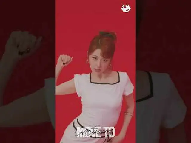 LE SSERAFIM_ のユニークなジャングルコア振り付けMOVE TO PERFORMANCE | LE SSERAFIM_ _  'Come Over' 