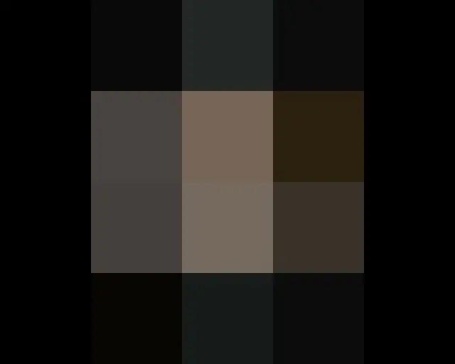 テレビでストリーミング:超高速高効率で完璧な結婚相手に出会える場所〈カップルパレス2〉毎週水曜日夜10時40分本番ソング#テレビでストリーミング