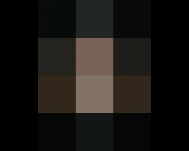 テレビでストリーミング:超高速高効率で完璧な結婚相手に出会える場所〈カップルパレス2〉毎週水曜日夜10時40分本番ソング#テレビでストリーミング