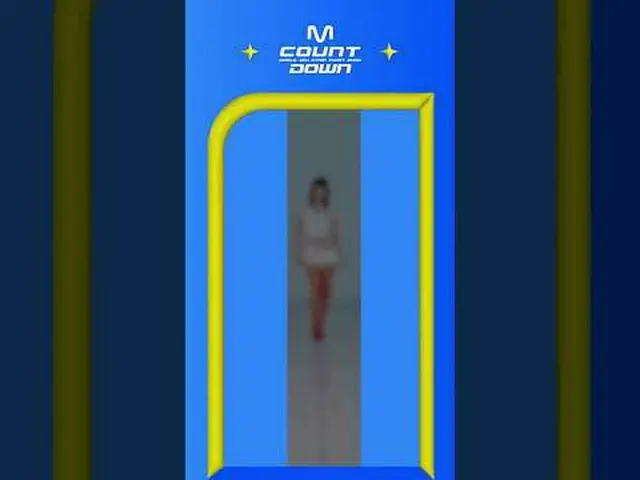 ▶Mnet YouTubeを購読する： Like Facebook and Twitter for more k-pop news
