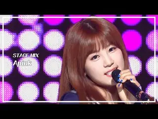 [STAGE MIX🪄] Apink_ _ (Apink_ ) – Mr. Chu |ショー！ 音楽中心

#Apink_ _  #STAGEMIX_LEGE