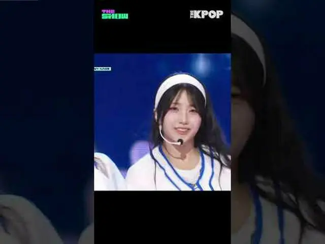 #SAYMYNAME_ _  #ワンツースリーポチャンネルに参加して特典をお楽しみください