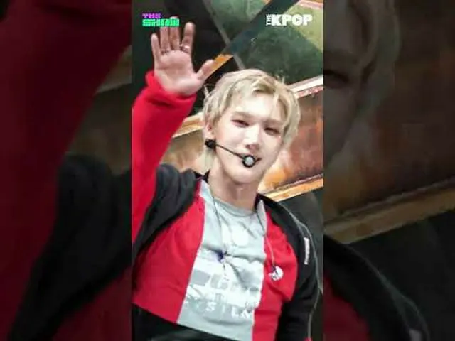 #テン、STUNNER #TEN_  #STUNNERチャンネルに参加して特典をお楽しみください