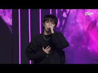 テレビでストリーミング:

 M COUNTDOWN｜Ep.882
ワンオア 8eight_  - DSTM (ONE_  OR EIGHT - DSTM)

