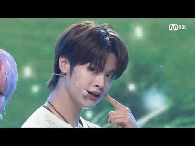 テレビでストリーミング: M COUNTDOWN｜Ep.882 CLOSE YOUR EYES_  - 私の中のすべての詩と小説は(CLOSE YOUR EYE