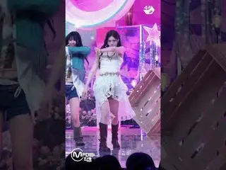 izna_  情勢費が舞台から天使に見えるMore from #M2? ：D Facebook： X： Instagram： TikTok: