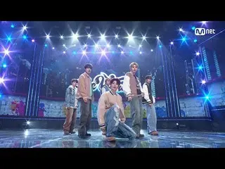 テレビでストリーミング:

 M COUNTDOWN｜Ep.882
 The Wind_  - オンリーワン (The Wind_ _  - Only One)