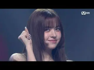 テレビでストリーミング: M COUNTDOWN｜Ep.882 NMIXX_  - ノーアバウトミ (NMIXX_ _  - KNOW_  ABOUT ME) 