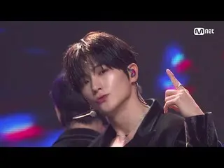 テレビでストリーミング: M COUNTDOWN｜Ep.882 THE BOYZ_  - ロックアンドロール (THE BOYZ_ _  - Rock and 