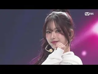 テレビでストリーミング: M COUNTDOWN｜Ep.882 STAYC_  - ベベ (STAYC_ _  - BEBE) World No.1 K-POP