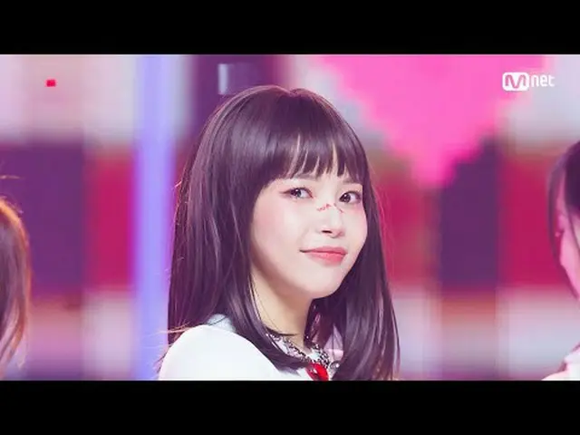 テレビでストリーミング: M COUNTDOWN｜Ep.882ソーラー - ワント (Solar - WANT) World No.1 K-POP Chart 