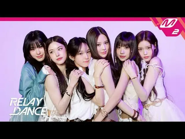 [リレーダンス] izna_  - サイン[Relay Dance] izna_ _  - SIGN izna_ がなぜ磁石のように惹かれるのか分かる🧲 (2