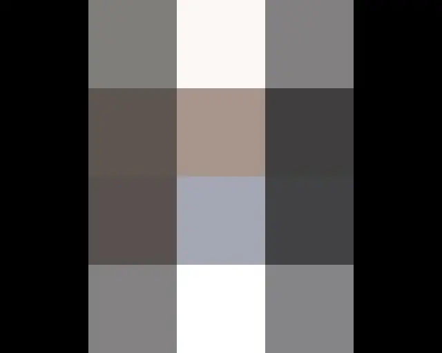 テレビでストリーミング:国家代表石+I芸能石シュジュの狂ったマクジャンルバラエティ{雪を見てスーパーTV}毎週(金)夕方7時Mnet本放送🎇 #目覚めスーパー