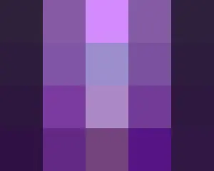大きな背と同じくらいクールなizna_ ココダンス|リレーダンスMore from #M2? ：D Facebook： X： Instagram： TikTok