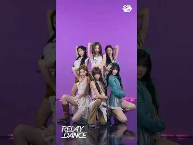夢幻亜連グルメizna_  'SIGN'リルダン極楽パート|リレーダンスMore from #M2? ：D Facebook： X： Instagram： Ti