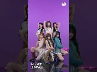 夢幻亜連グルメizna_  'SIGN'リルダン極楽パート|リレーダンスMore from #M2? ：D Facebook： X： Instagram： Ti